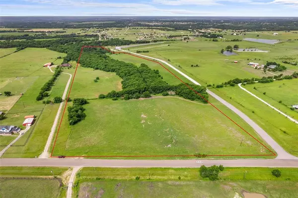 Waxahachie, TX 75167,3400 Greathouse Road