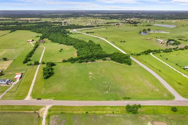 Waxahachie, TX 75167,3400 Greathouse Road