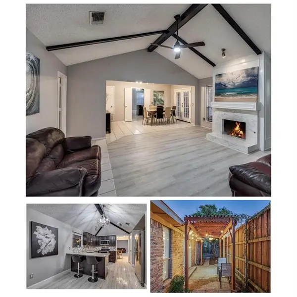 Address Not Disclosed