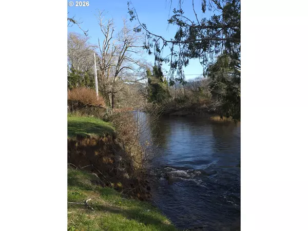 Otis, OR 97368,906 N RIVER BEND RD