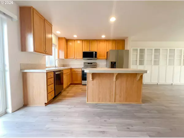 Vancouver, WA 98661,6103 NE 34TH ST