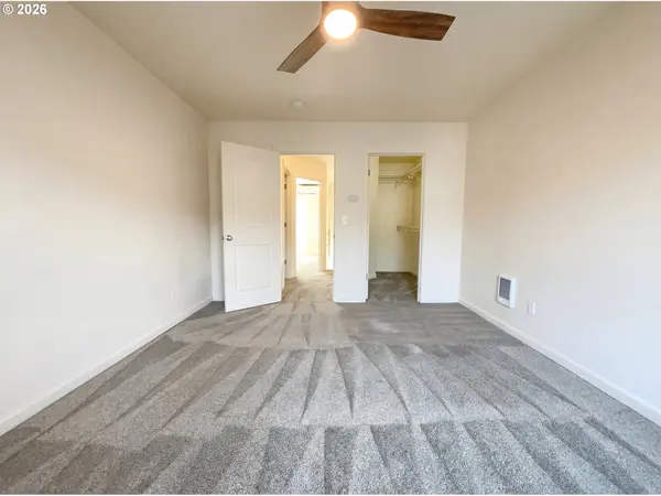 6103 NE 34TH ST, Vancouver, WA 98661