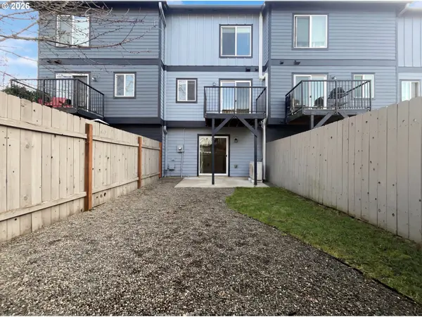 6103 NE 34TH ST, Vancouver, WA 98661