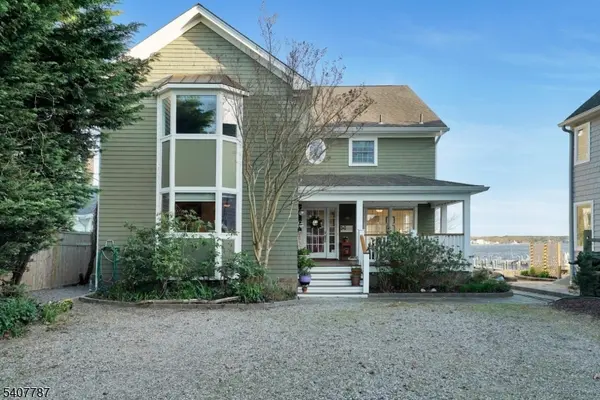 599 Point Ave, Brick Twp., NJ 08724