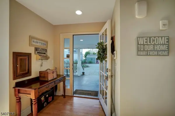 599 Point Ave, Brick Twp., NJ 08724