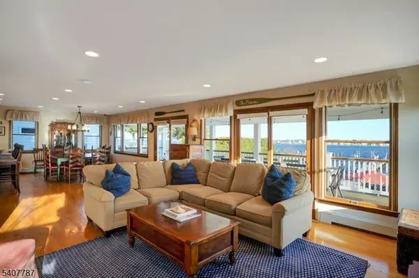 599 Point Ave, Brick Twp., NJ 08724