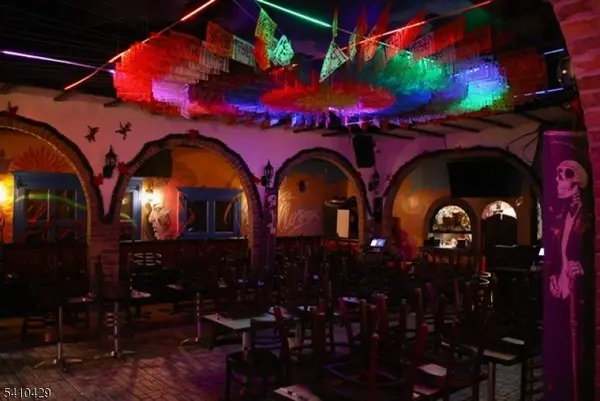 105 Linden Rd, Roselle Boro, NJ 07203