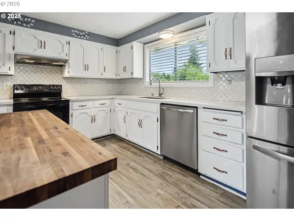 3780 SE 21ST DR, Gresham, OR 97080