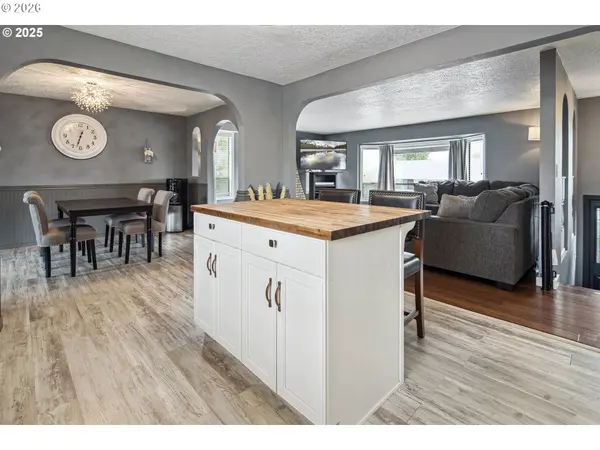 3780 SE 21ST DR, Gresham, OR 97080