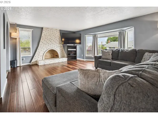 3780 SE 21ST DR, Gresham, OR 97080