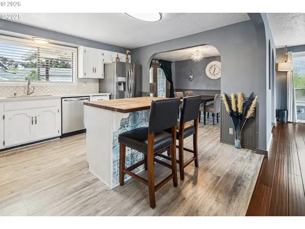 3780 SE 21ST DR, Gresham, OR 97080