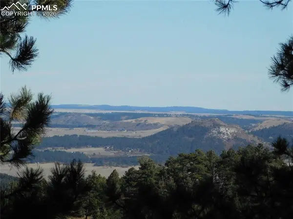 13886 Boulder LN, Larkspur, CO 80118