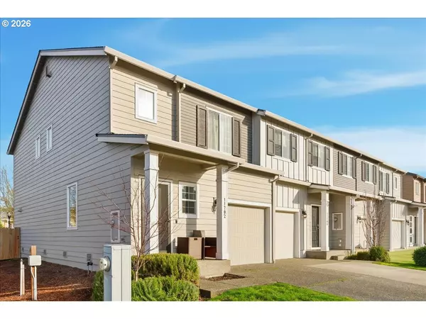 Vancouver, WA 98684,11708 NE 23RD ST