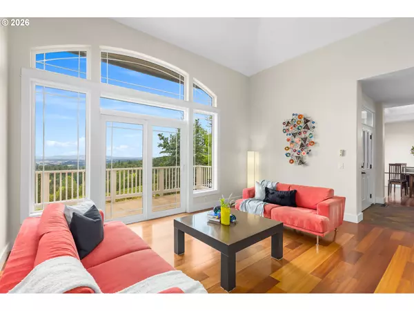 Portland, OR 97231,10126 NW ASH CT