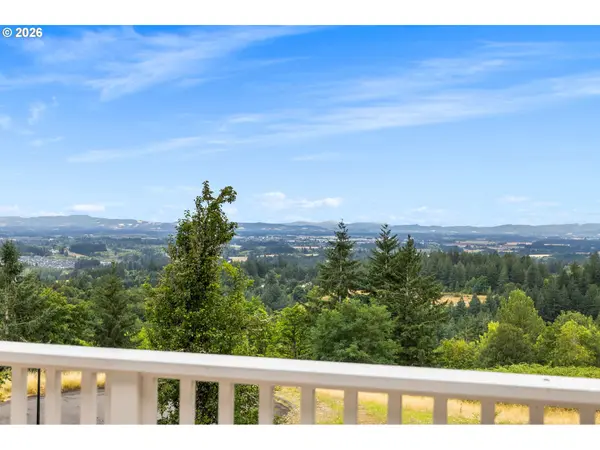 10126 NW ASH CT, Portland, OR 97231