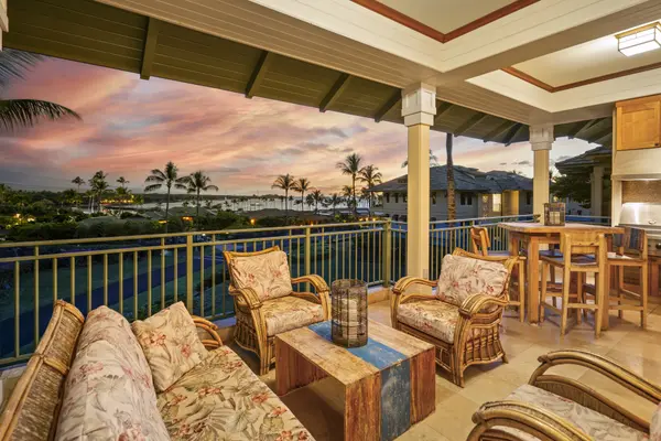 69-1000 KOLEA KAI CIRCLE #13C, Waikoloa, HI 96738