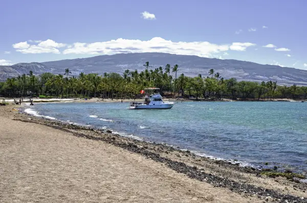 69-1000 KOLEA KAI CIRCLE #13C, Waikoloa, HI 96738