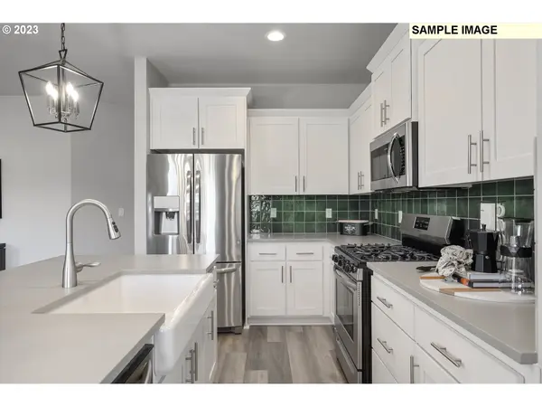 Ridgefield, WA 98642,9016 S 2ND LN #146