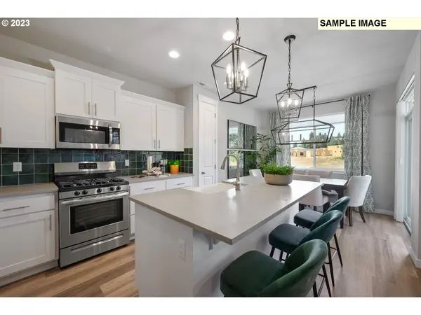 9016 S 2ND LN #146, Ridgefield, WA 98642