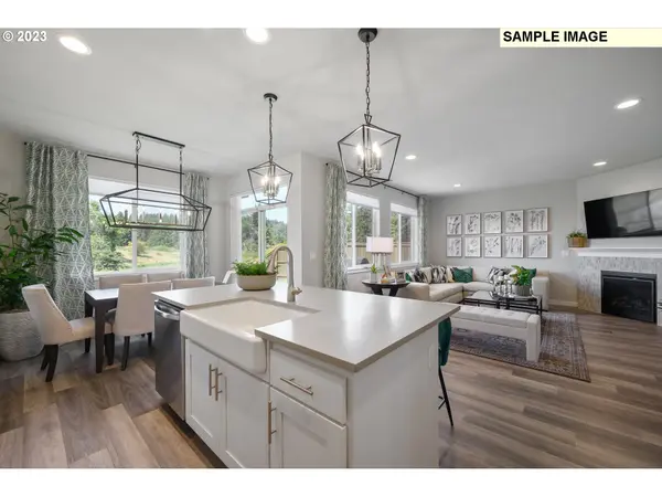 9016 S 2ND LN #146, Ridgefield, WA 98642