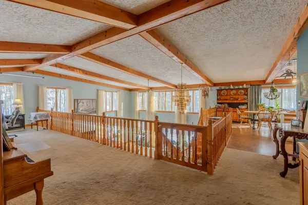 159 Highway 47 HWY, Uxbridge, ON L9P 0C7