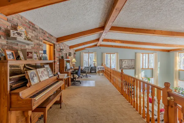 159 Highway 47 HWY, Uxbridge, ON L9P 0C7