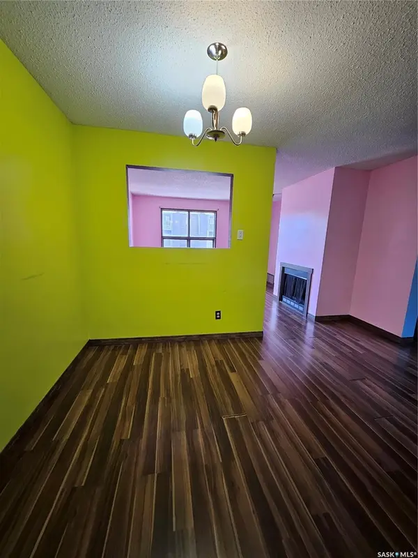 525 Dufferin AVENUE #204, Estevan, SK S4A 2J1