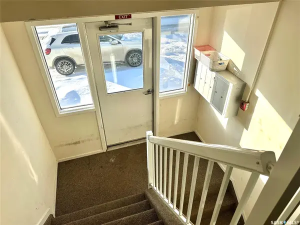 1502 105th STREET, North Battleford, SK S9A 1T6