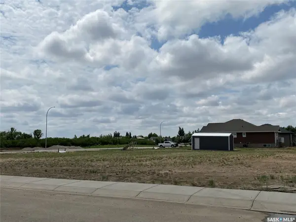 88 Brookhollow BOULEVARD, Kindersley, SK S0L 1S1