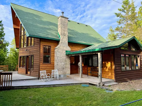 Northern Bruce Peninsula, ON N0H 1W0,91 Little Pine DR