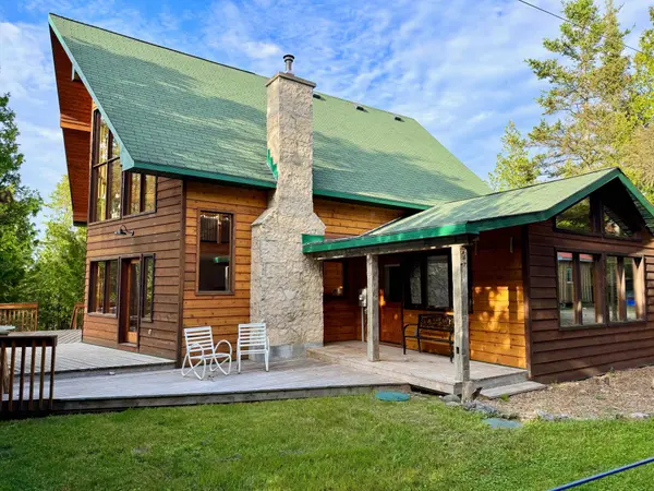 91 Little Pine DR, Northern Bruce Peninsula, ON N0H 1W0