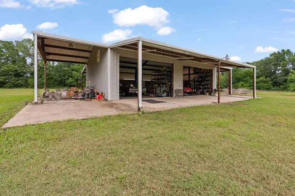 Terrell, TX 75161,9547 County Rd 346