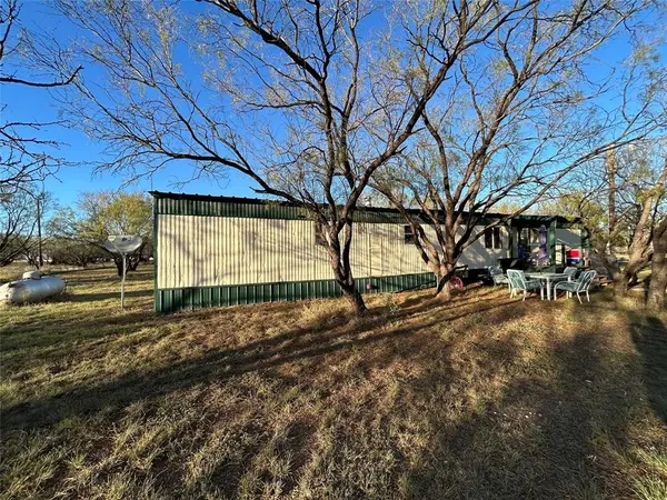 460 Mulberry Creek, Merkel, TX 79536