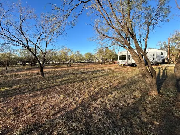 460 Mulberry Creek, Merkel, TX 79536