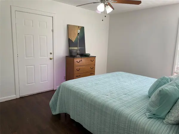 3563 South Drive, Fort Worth, TX 76109