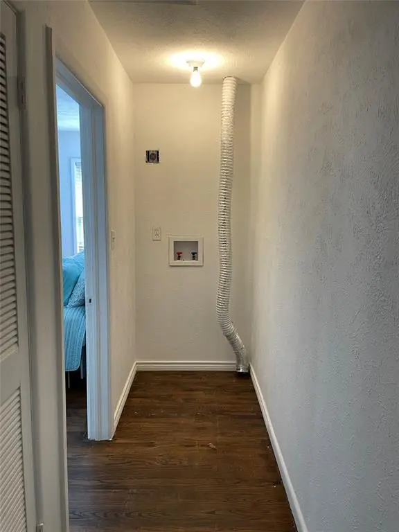 3563 South Drive, Fort Worth, TX 76109