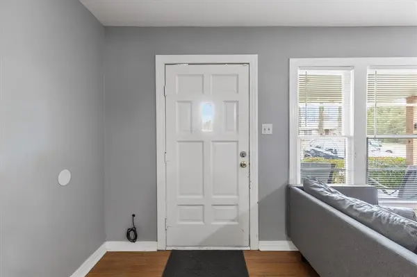 4228 Winfield Avenue, Fort Worth, TX 76109