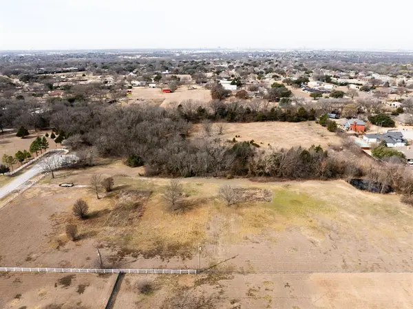 1407 Ponderosa Trail, Sachse, TX 75048