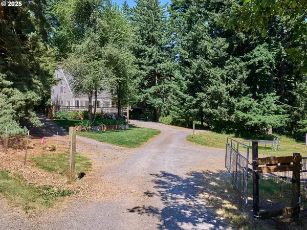 Beavercreek, OR 97004,24983 S BEESON RD