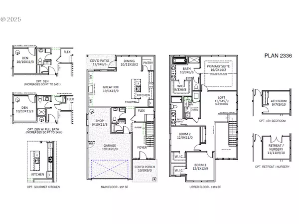 Ridgefield, WA 98642,203 N 89th LOOP #240