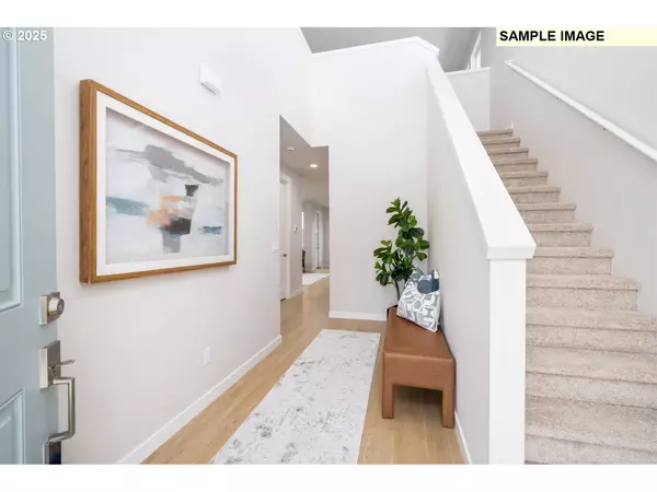 Ridgefield, WA 98642,203 N 89th LOOP #240