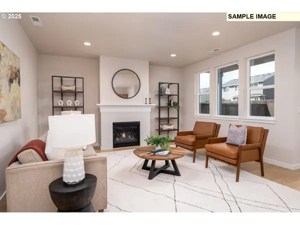 203 N 89th LOOP #240, Ridgefield, WA 98642