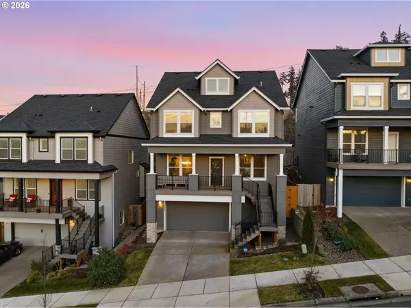 Eugene, OR 97403,2533 ROCKROSE LN