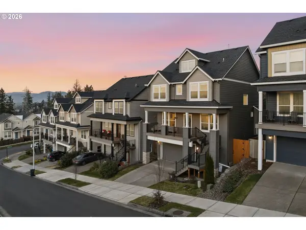 Eugene, OR 97403,2533 ROCKROSE LN