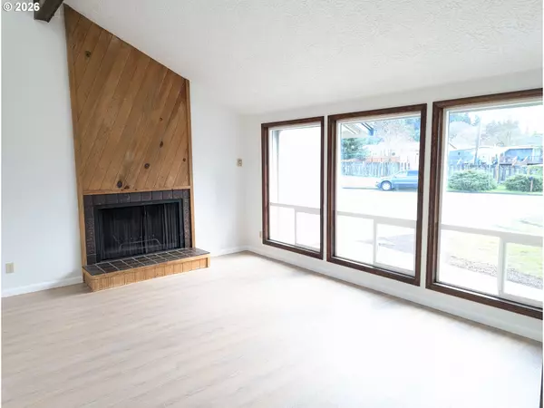 Vancouver, WA 98686,2008 NE 155TH ST