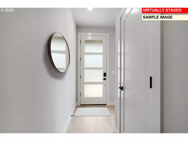 Beaverton, OR 97007,18610 SW SOLITUDE ST