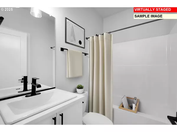 Beaverton, OR 97007,18650 SW Solitude ST