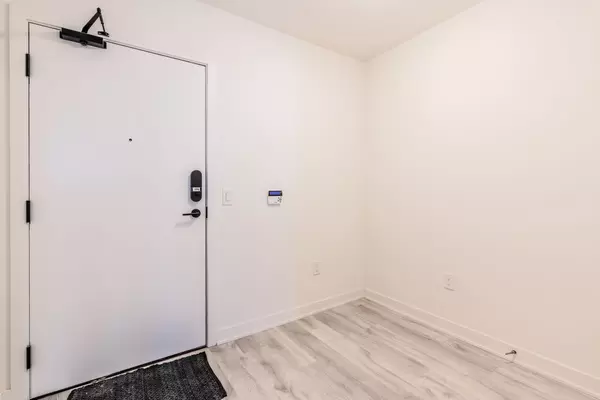 Toronto C08, ON M5A 0X6,70 Princess ST S #1510