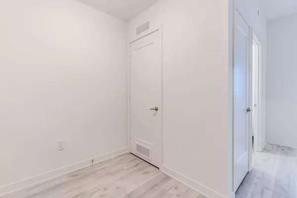 Toronto C08, ON M5A 0X6,70 Princess ST S #1510