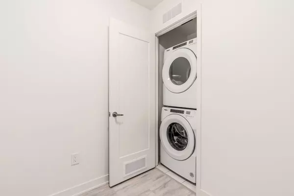 Toronto C08, ON M5A 0X6,70 Princess ST S #1510